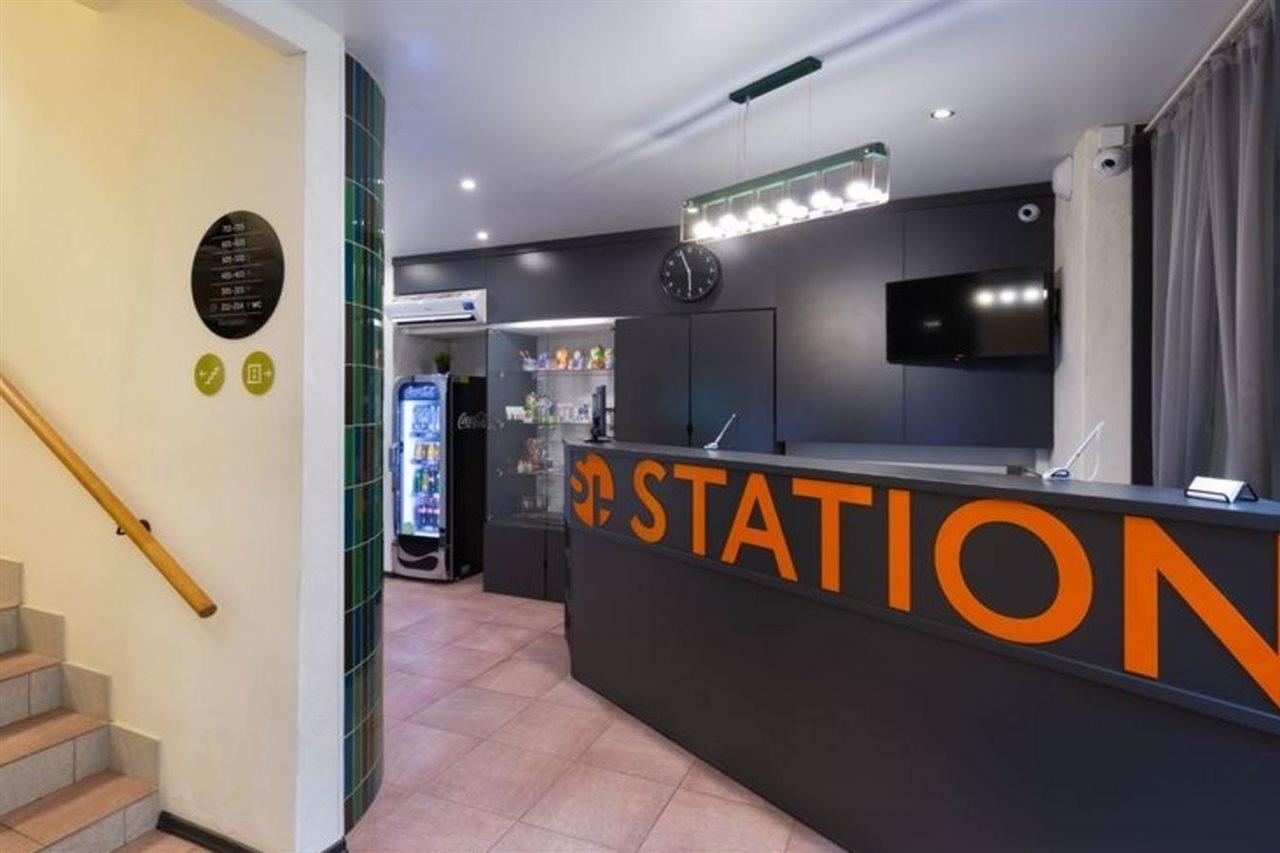 Station hotel. А1 отель Санкт-Петербург. А1 гостиница Санкт Петербург. Station Hotel a1 Санкт-Петербург. Станция 1 отель Санкт-Петербург.